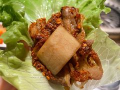 -嘿嘟嘟·肋条烧肉放题(爱融荟城店)