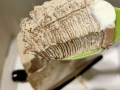 -小半有礼(天河南店)