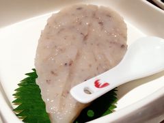 -海底捞火锅(亲子主题北金鹰店)