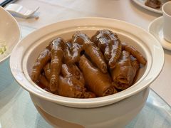 -金苑海鲜酒家(来魅力店)