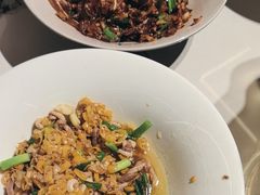 -状元人家·公园别墅衡东土菜(溪悦荟店)