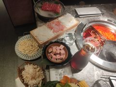 -麻路成都火锅(柏威年店)