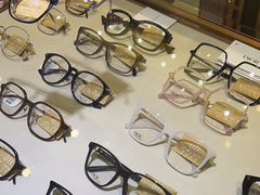 -眼镜大师·Optic Master·蔡司官方授权店(杭州大厦购物城店)