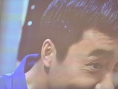 -华夏良子·足道SPA艾灸(铁道大厦店)