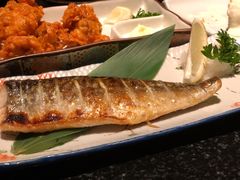 -無境·匠心日本料理(汉街店)