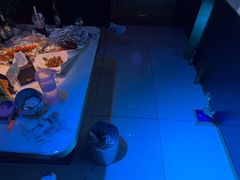 -温莎KTV(国贸店)