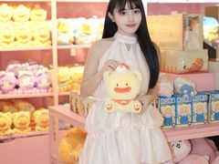 -天虹购物中心(深圳龙华店)