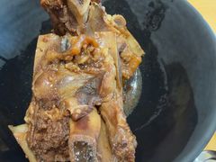 -三千粉牛肉米粉(来客茂店)