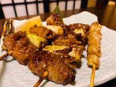 -一升庵(仙霞路店)