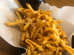 -机器人火炉披萨