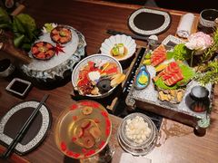 -牛道·和牛九食(市府恒隆广场店)