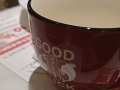 -杯子红牛排(创意产业园店)