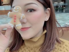 -视博茶点(美狮美高梅店)