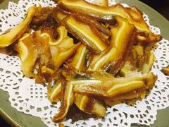 -茯菟菟fu tu tu耙牛肉(龙湖源著店)