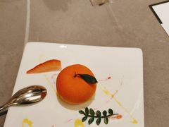 -LE SHARE洛笙·花园西餐(北京路步行街店)