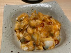 -南风(淮海街店)