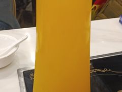 -大嫂镬仔·焖鸡煲·啫啫煲(逢源路店)
