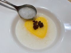 -喜上喜鸡煲翅(吉大店)