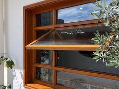 -AHAVA·Fang Baking Studio