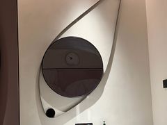 -守田肩颈·推拿SPA(颐豪旗舰店)