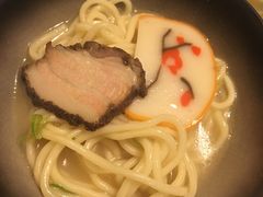 -清水日本料理铁板烧(学府路店)