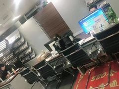 -北京鹏龙瑞星奔驰4s店(来广营店)