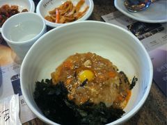 iphone_upload_pic-普乐酱蟹(coex店)