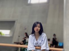 -柳州白莲洞洞穴科学博物馆