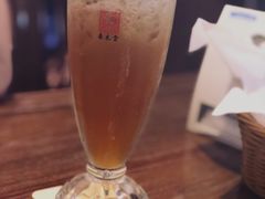 -春水堂人文茶馆(站前店)