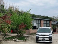 -香竹农庄•传统竹筒饭(十年店)