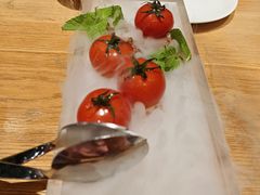 -小大董·烤鸭(五棵松店)