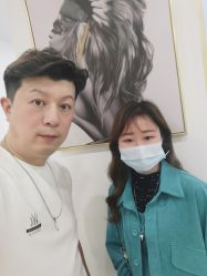 -YESIDO椰岛造型