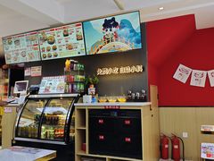 -沁麦源过桥米线(总店)