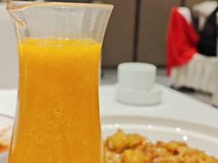 -凯鸽酒楼(操场城店)