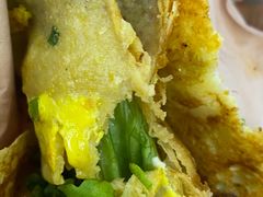 -庆丰包子铺(大红罗厂店)