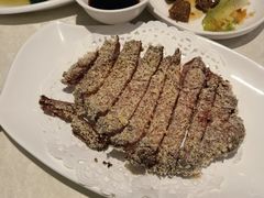 -宏玲餐厅(四川南路店)