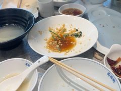 -高玛纳驴肉火烧(河间总店)