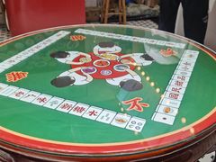 -五条人糖水铺(武林总店)