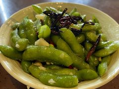 -一棠龙虾•王牌虾球(光谷天地店)