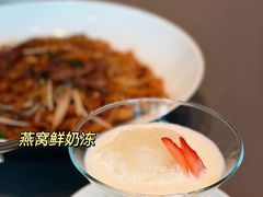 -金悦轩海鲜酒家(拱北店)