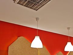 -阳阳中国饭(龙湖大兴天街)