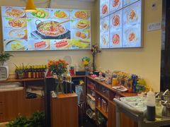 -进哥湖南津市牛肉粉店(下沙店)