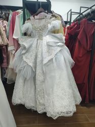 -拾光年华摄影馆(菱角湖公园店)