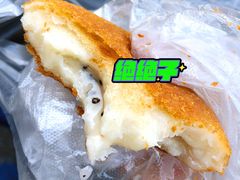 -燕子煨汤(山海关路店)