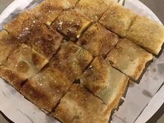 -王权免税店(普吉市区店)