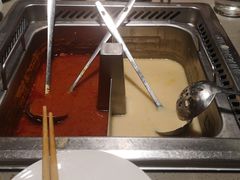 -海底捞火锅(北金鹰店)