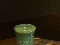 -LOTTA COFFEE(安居博文苑店)