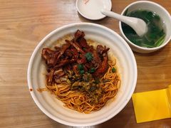 -佬钱湾仔(衣裳街店)