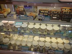 -三元梅园(团结湖店)