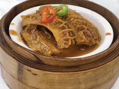 -新湛拱(兰埔路店)